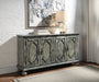 Pavan Console Table - Image 4
