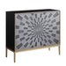 Quilla Console Table - Image 2