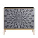 Quilla Console Table - Image 3