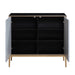 Quilla Console Table - Image 4