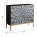 Quilla Console Table - Image 5