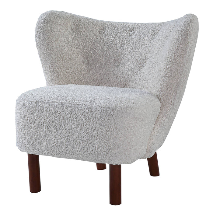 Zusud Accent Chair - Image 2