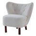 Zusud Accent Chair - Image 2