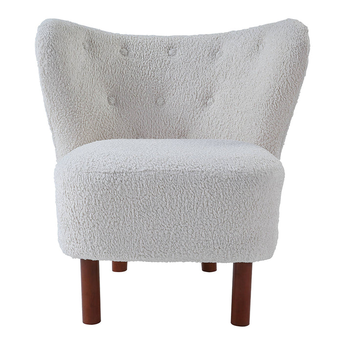 Zusud Accent Chair - Image 3