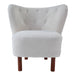 Zusud Accent Chair - Image 3