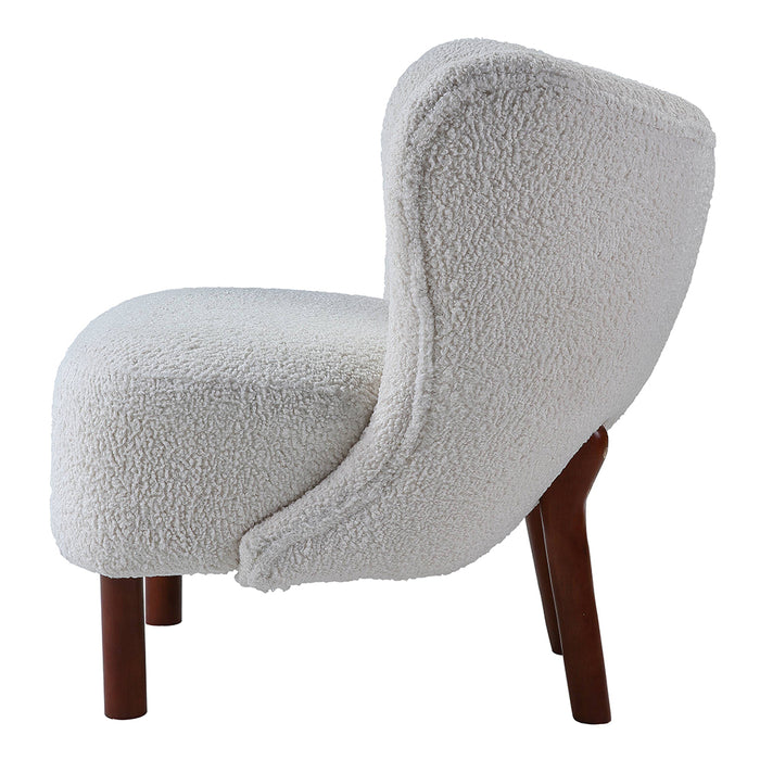 Zusud Accent Chair - Image 4