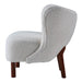 Zusud Accent Chair - Image 4
