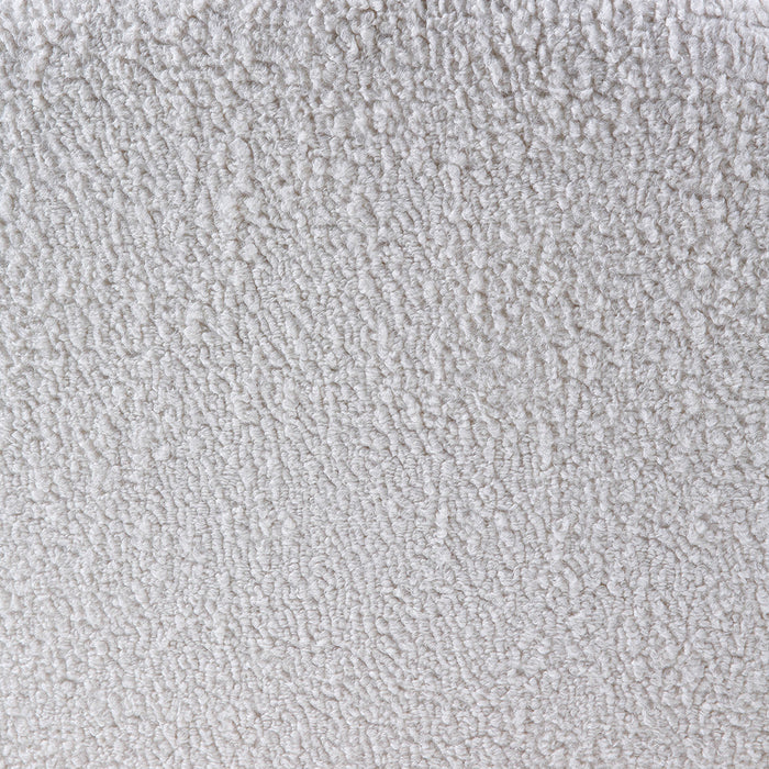 Zusud Accent Chair - Image 6