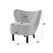 Zusud Accent Chair - Image 7