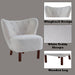 Zusud Accent Chair - Image 8