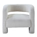 Yitua Accent Chair - Image 3