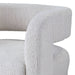 Yitua Accent Chair - Image 7