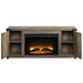 Tobias Fireplace (Include 91617FIR) - Image 4