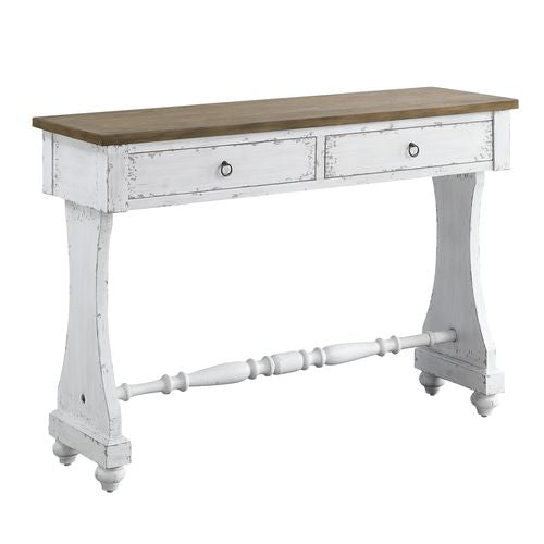 Carminda Console Table - Image 2