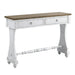 Carminda Console Table - Image 2