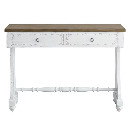 Carminda Console Table - Image 3