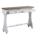 Carminda Console Table - Image 4