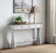 Carminda Console Table