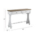 Carminda Console Table - Image 6