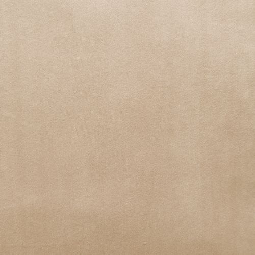 Zunyas Accent Chair w/Swivel - Image 6