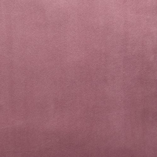 Zunyas Accent Chair w/Swivel - Image 4