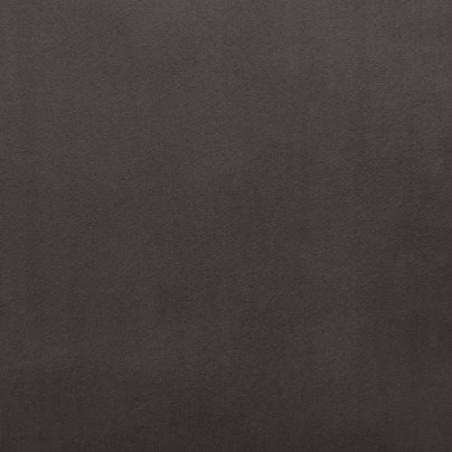 Zunyas Accent Chair w/Swivel - Image 6