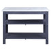 Enapay Kitchen Island - Image 3