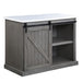 Gauri Kitchen Island - Image 2