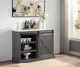 Gauri Kitchen Island