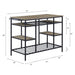 Lona Kitchen Island - Image 5