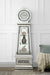 Noralie Grandfather Clock w/LED
