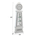 Noralie Grandfather Clock w/LED - Image 2