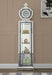 Noralie Grandfather Clock w/LED