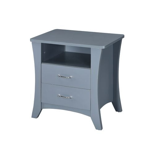 Colt Accent Table - Image 2
