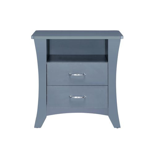 Colt Accent Table - Image 3