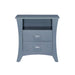 Colt Accent Table - Image 3