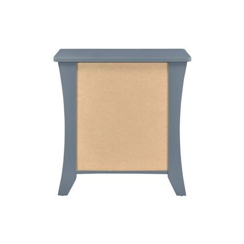 Colt Accent Table - Image 4