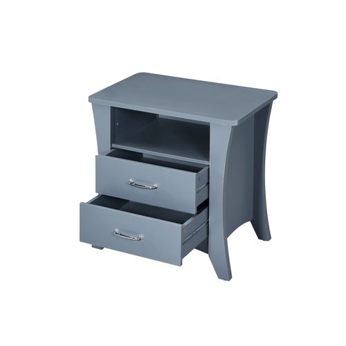 Colt Accent Table - Image 5