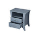 Colt Accent Table - Image 5
