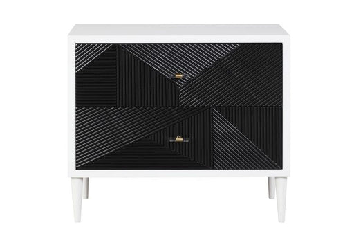 Dubni Accent Table - Image 3