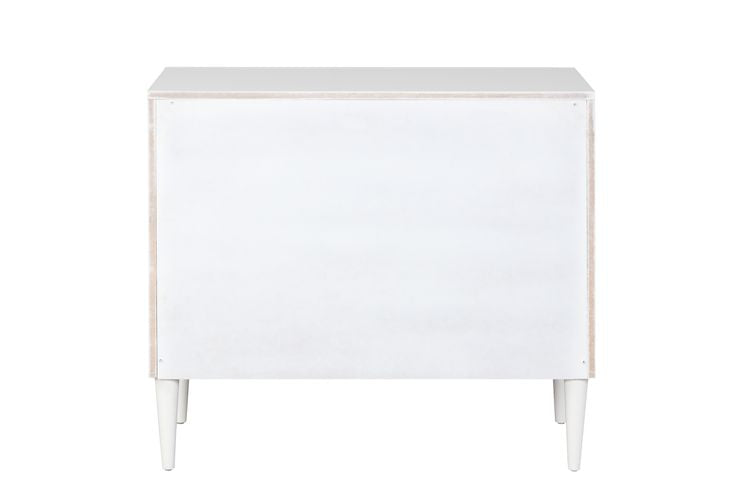 Dubni Accent Table - Image 4