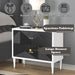 Dubni Accent Table - Image 7