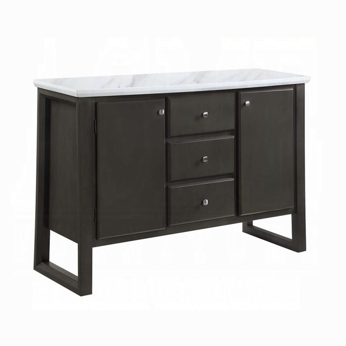 Madan Server - FAMSA Furniture (TX)