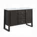 Madan Server - FAMSA Furniture (TX)