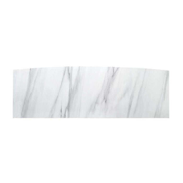 Madan Server - Image 5