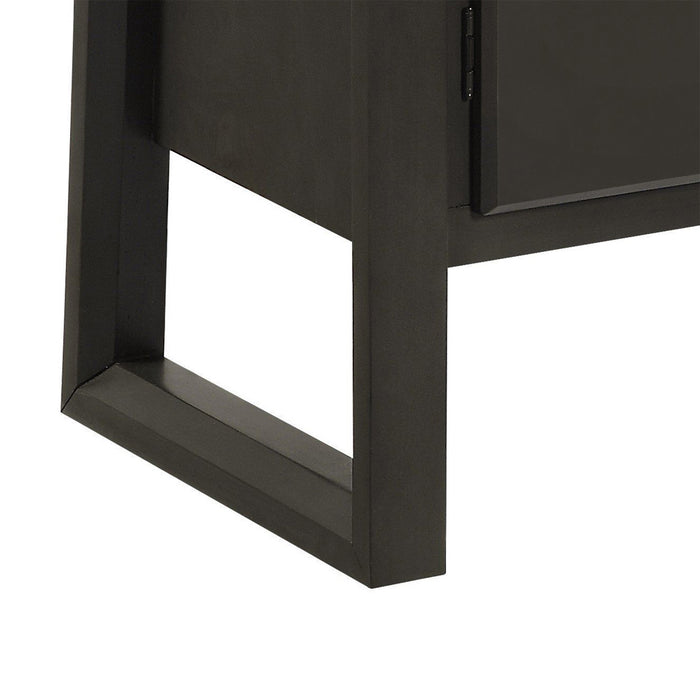 Madan Server - Image 7