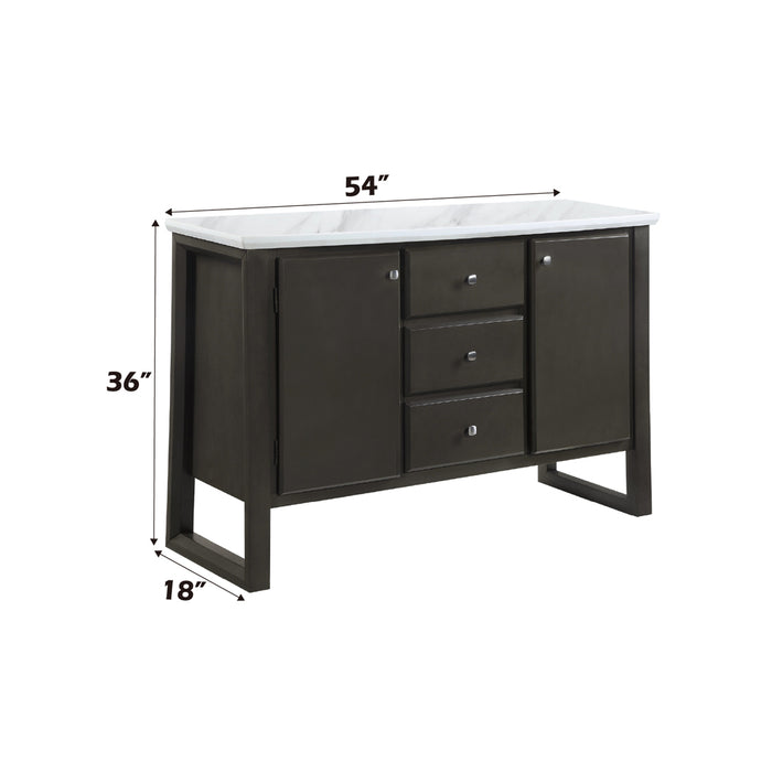 Madan Server - Image 8