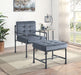 Brantley Accent Chair - Image 2