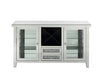 Noralie Wine Cabinet w/LED - Image 9