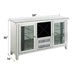Noralie Wine Cabinet w/LED - Image 12
